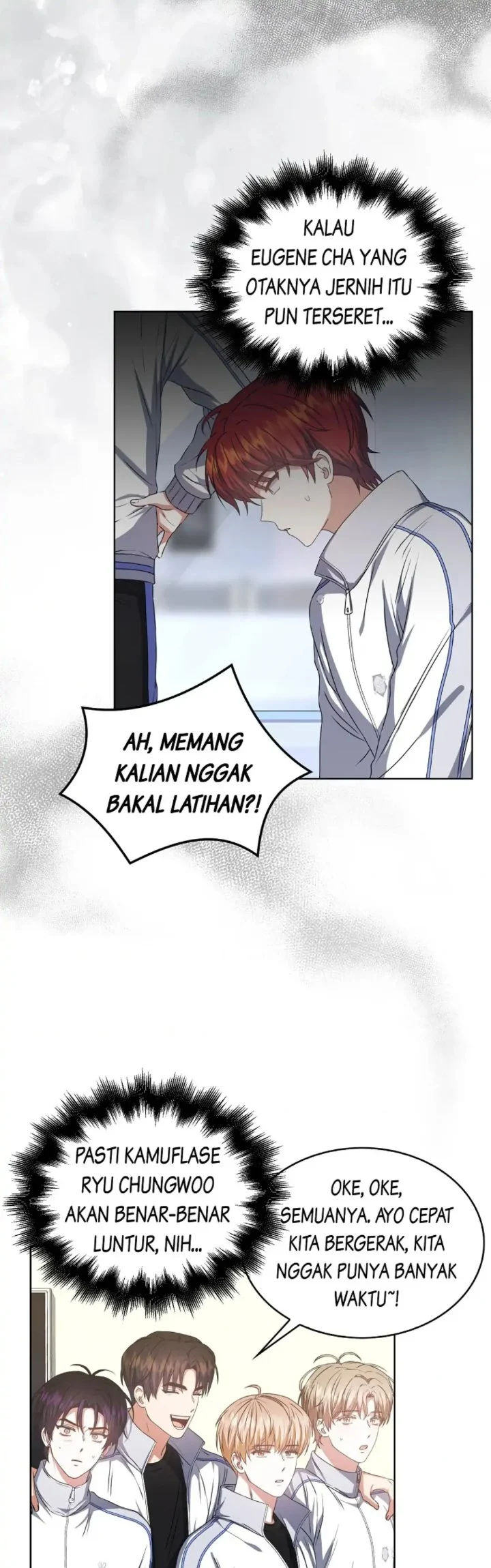 Halaman 92