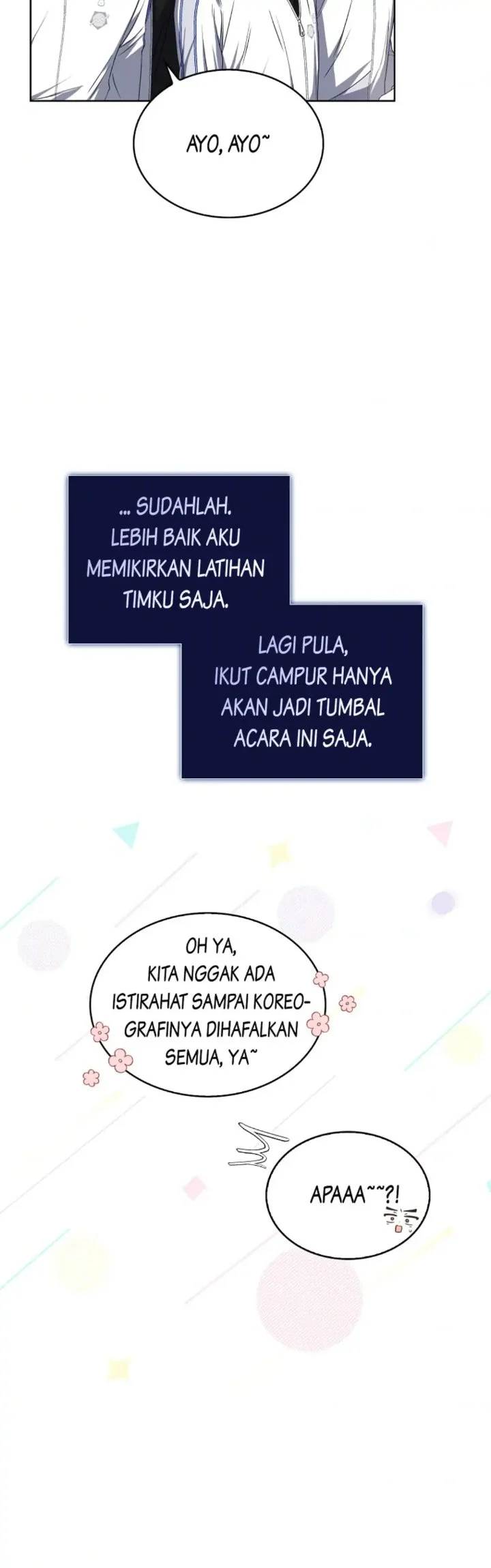 Halaman 93