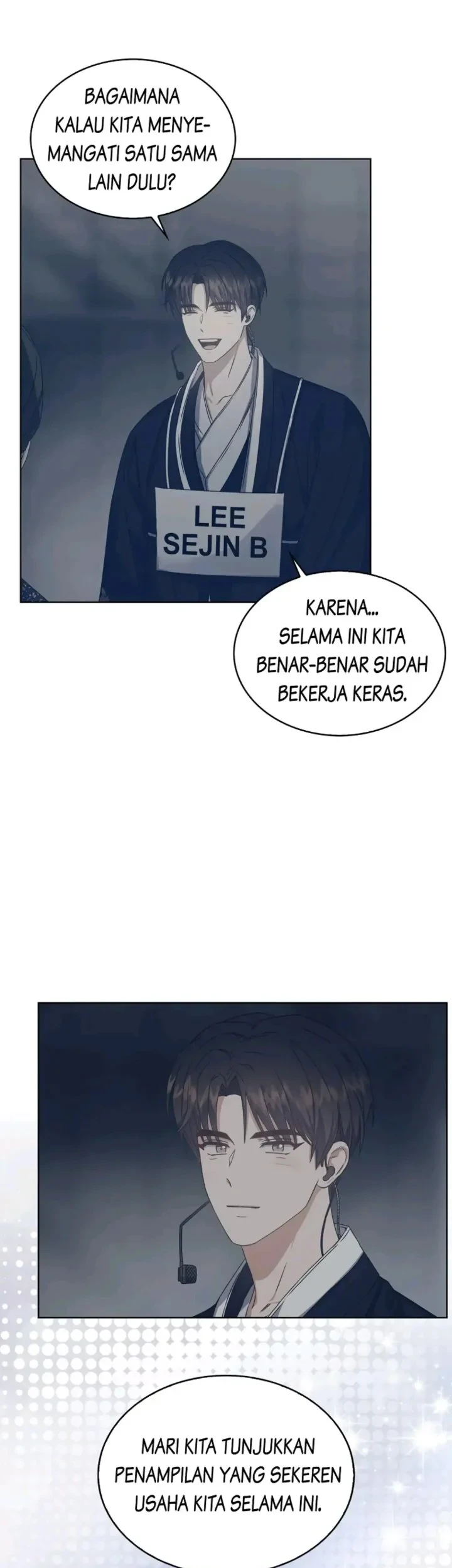Halaman 114
