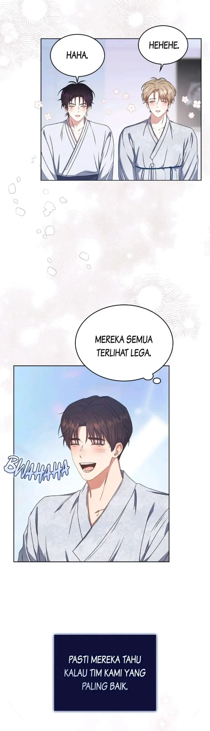 Halaman 85