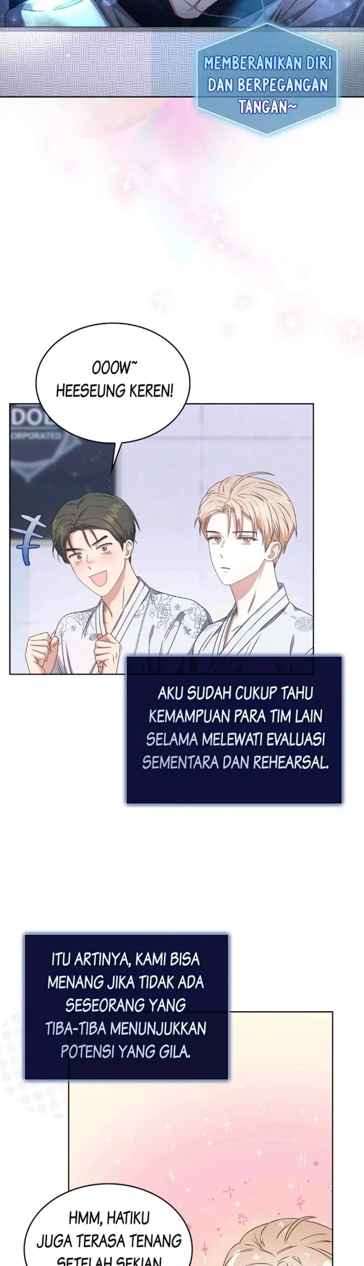 Halaman 87