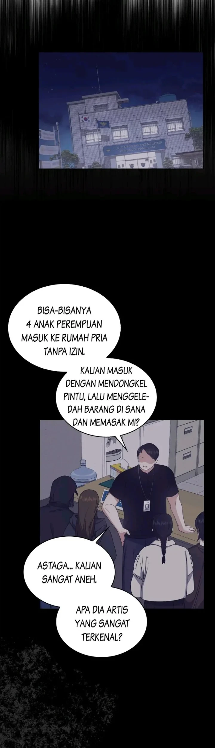 Halaman 115