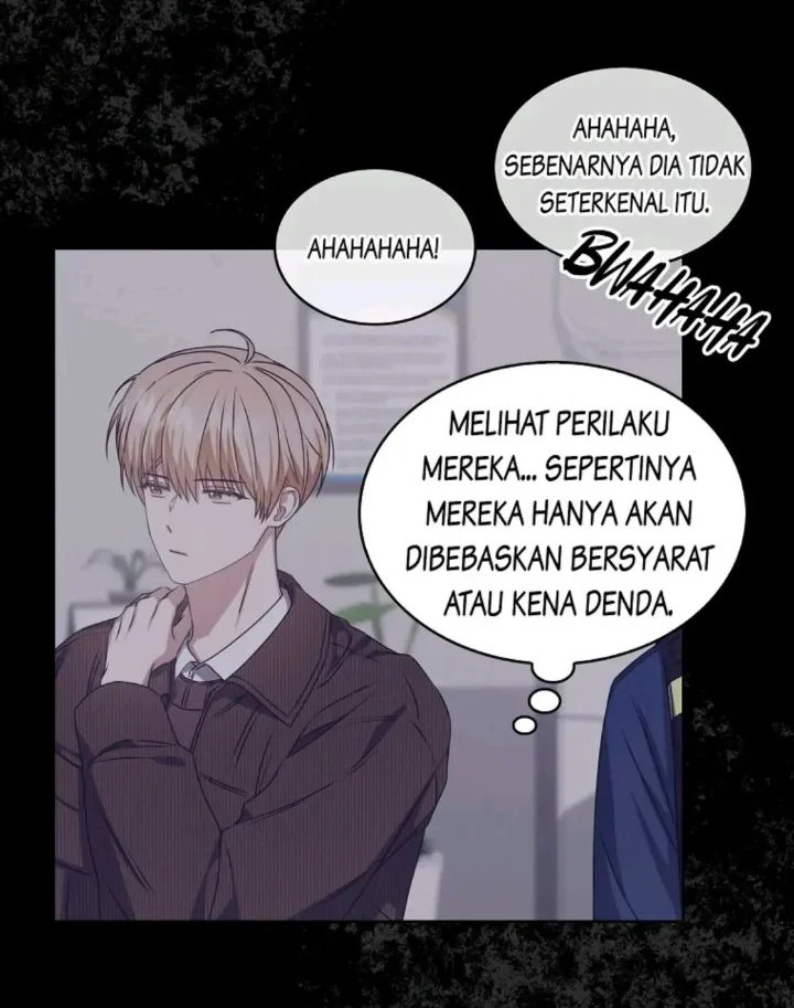 Halaman 116