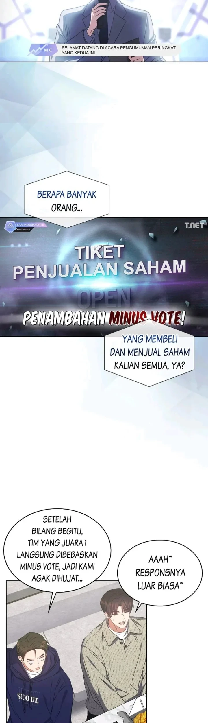 Halaman 89