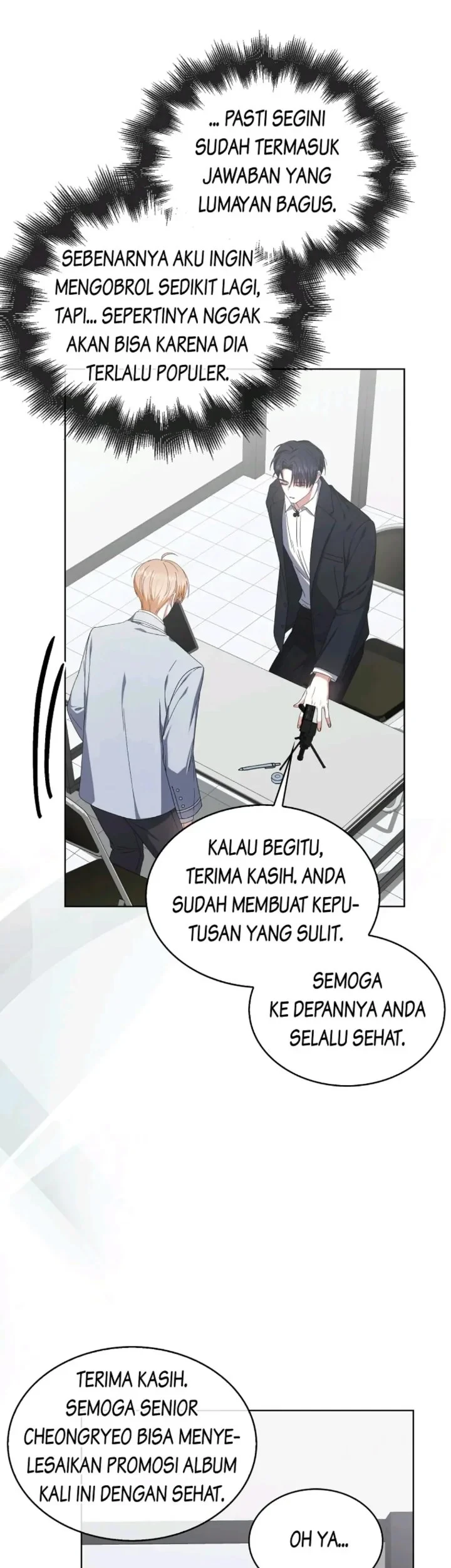 Halaman 225