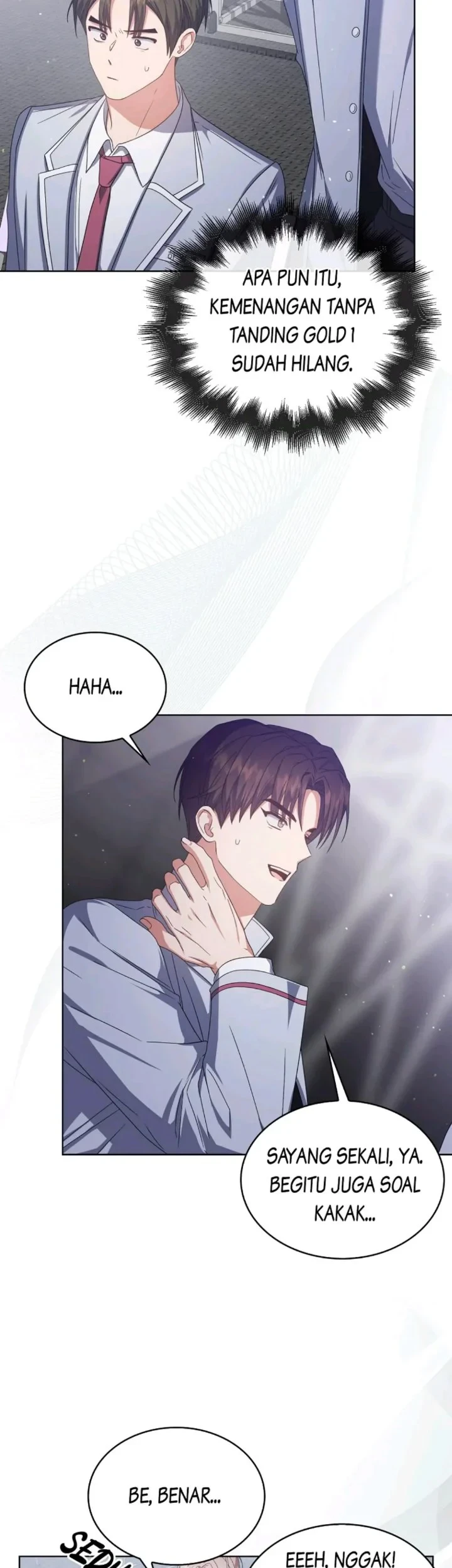 Halaman 38