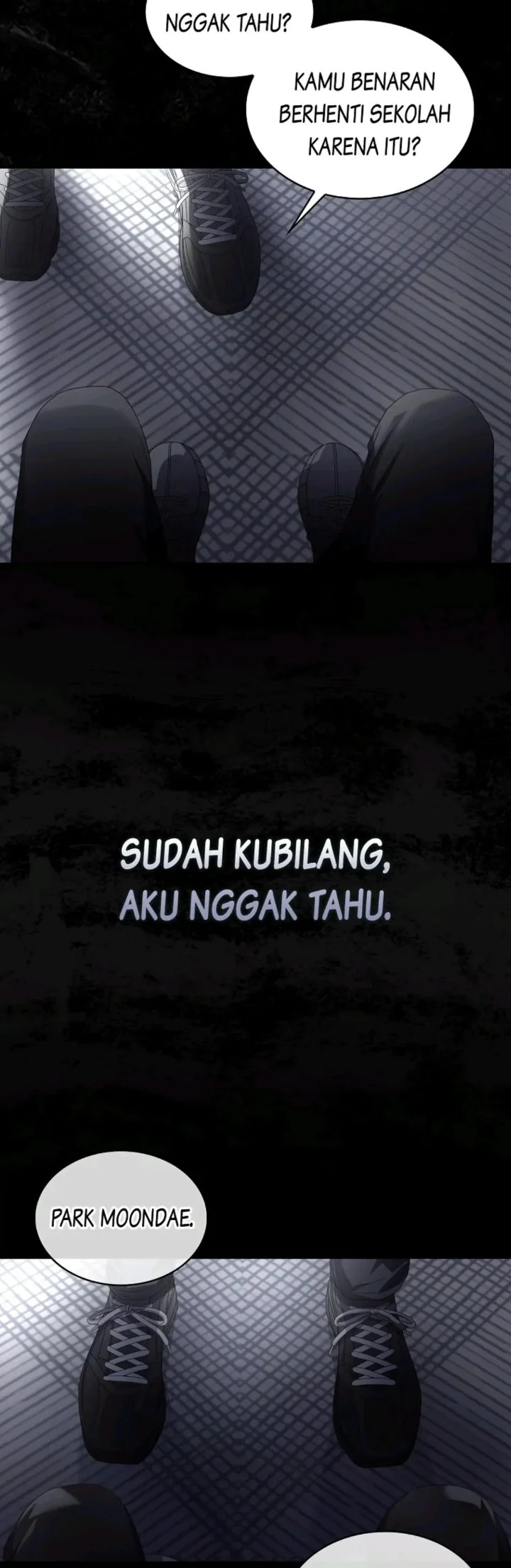 Halaman 37