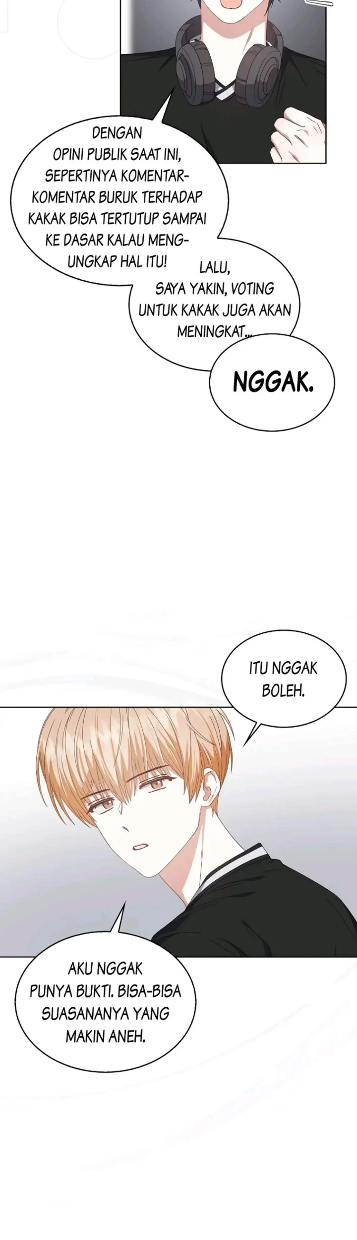 Halaman 36