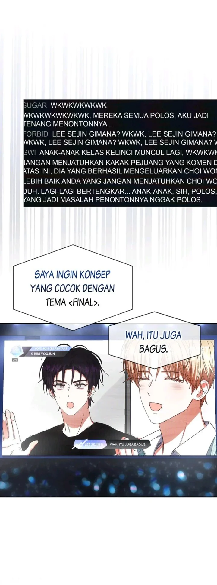 Halaman 32