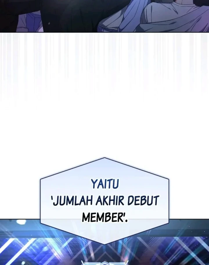 Halaman 98