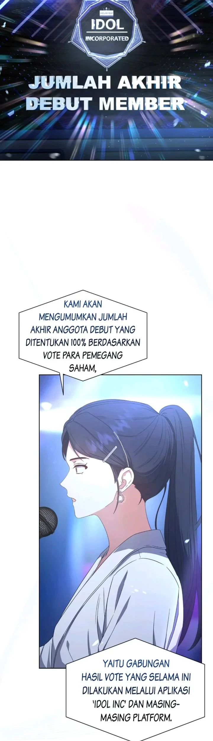 Halaman 99