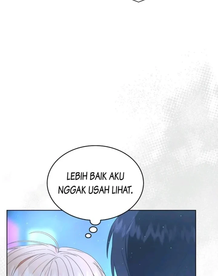 Halaman 100