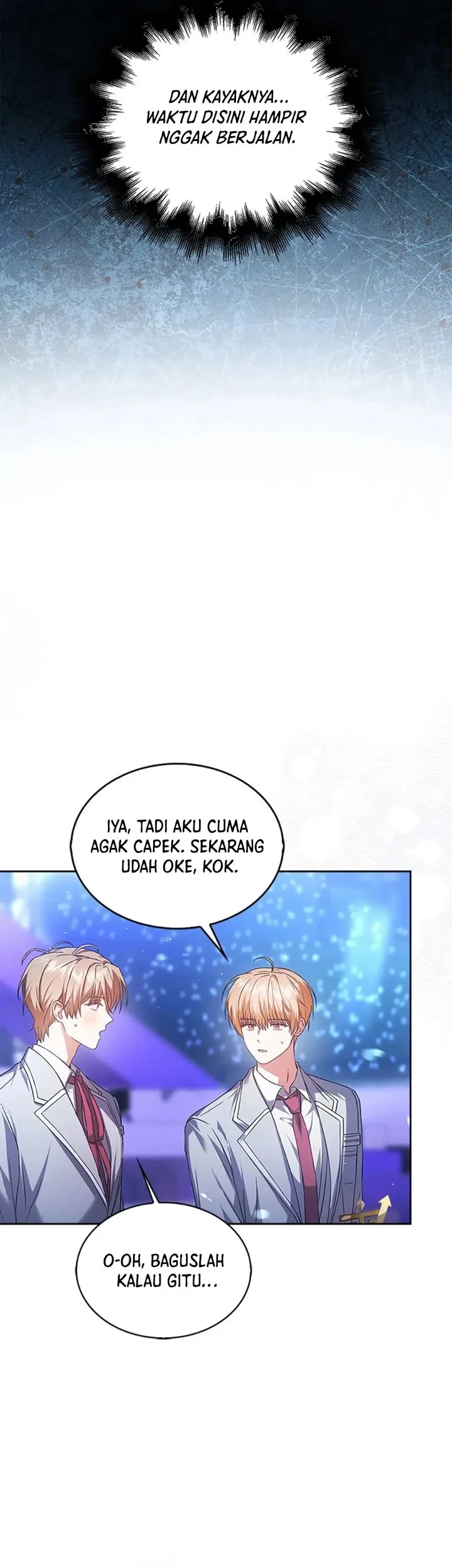Halaman 171