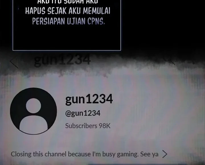 Halaman 174