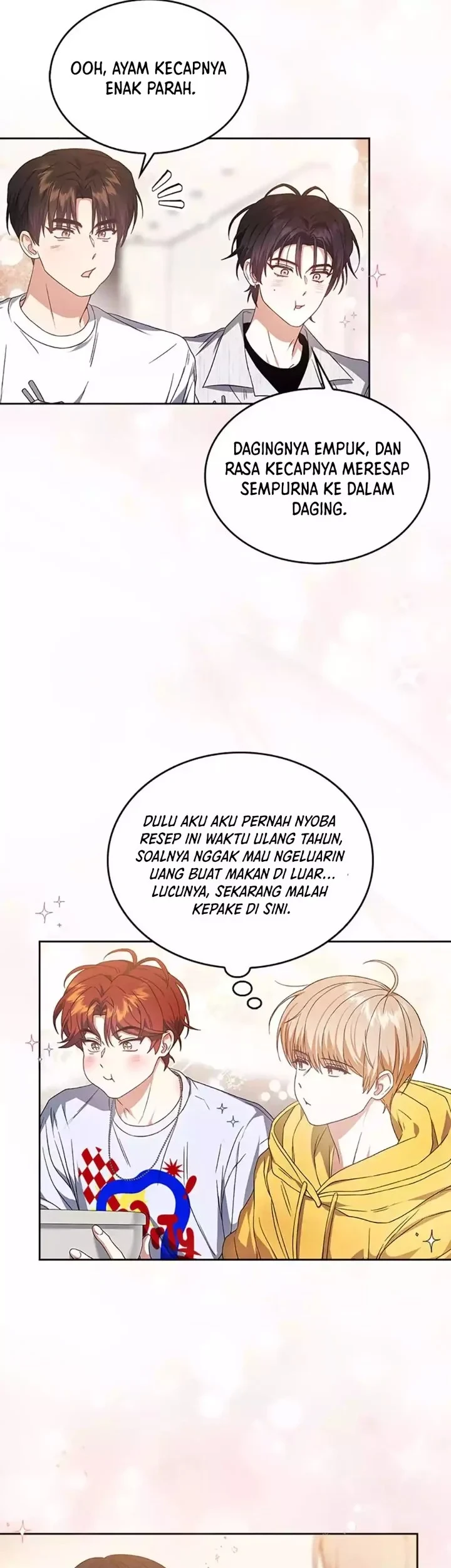 Halaman 85