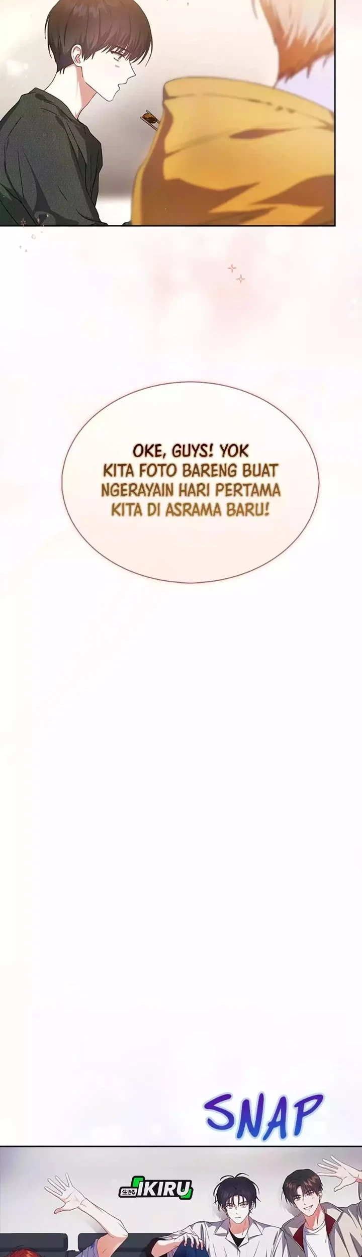 Halaman 86