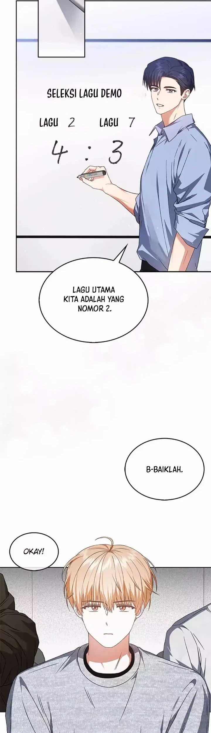Halaman 88
