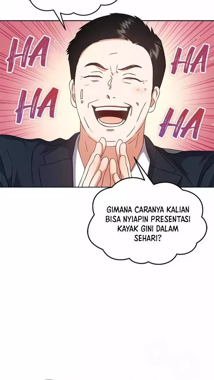 Halaman 88