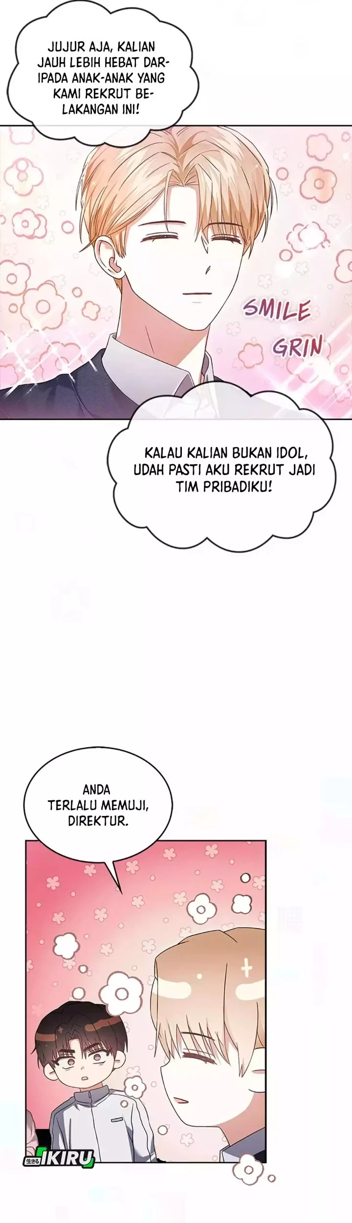 Halaman 89