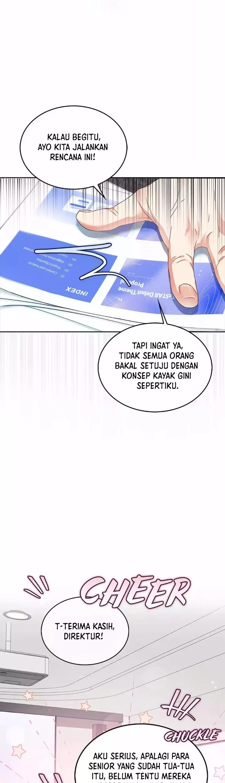 Halaman 90