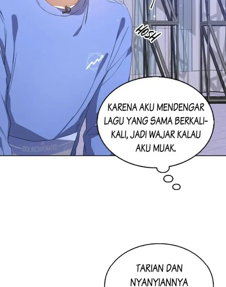 Halaman 91