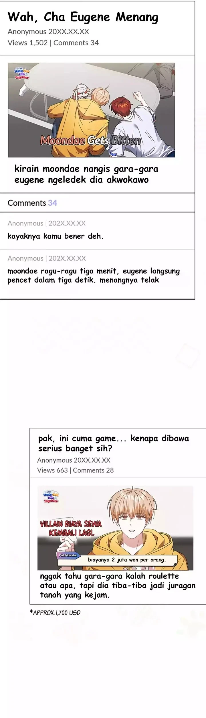Halaman 91