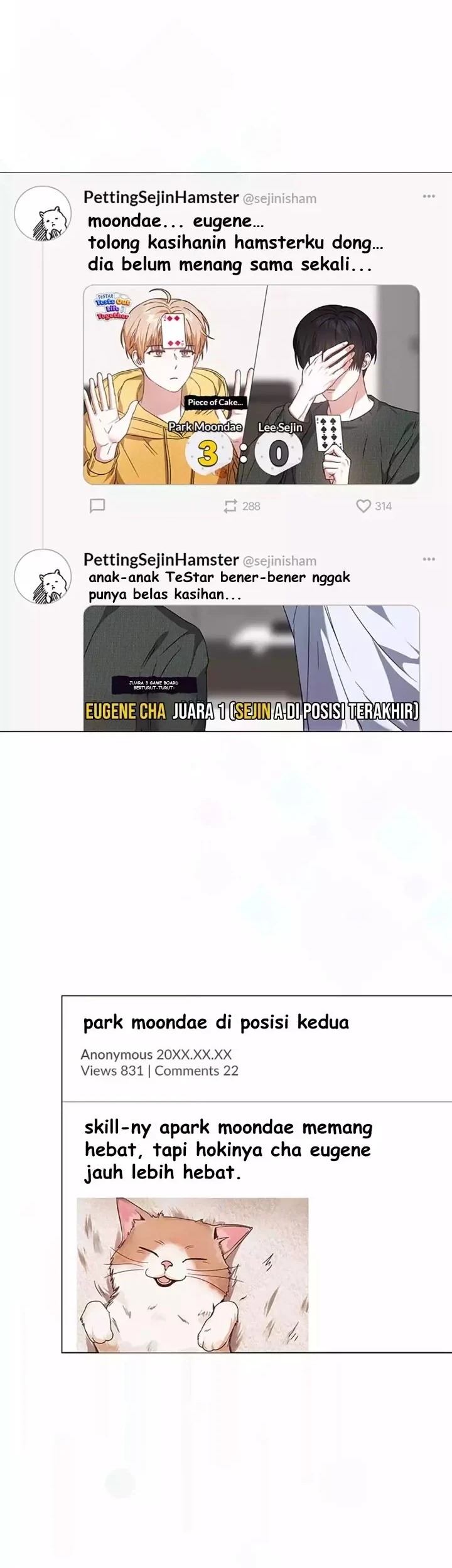 Halaman 92