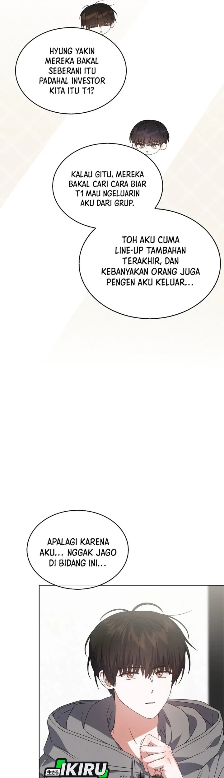 Halaman 42