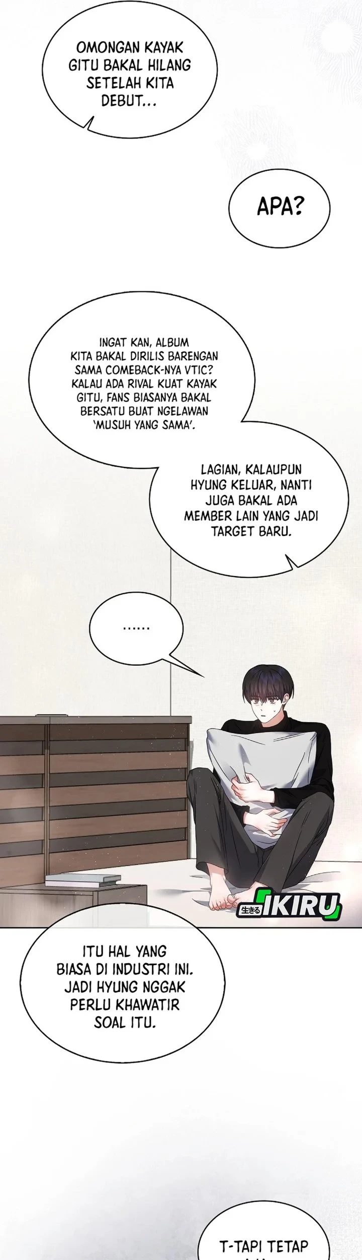 Halaman 44