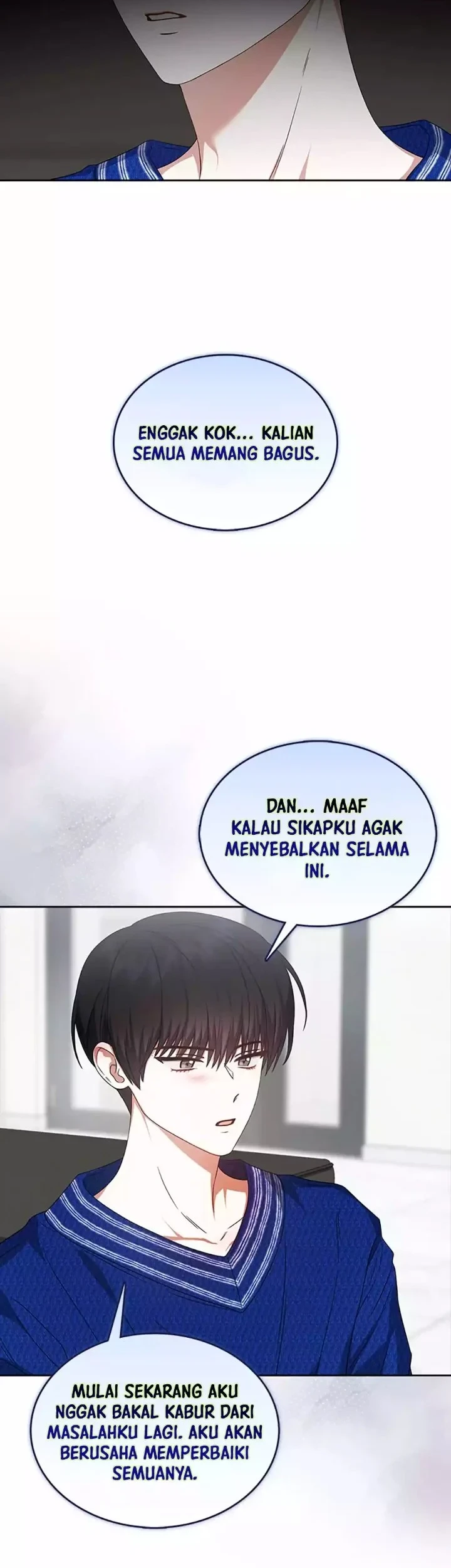 Halaman 88