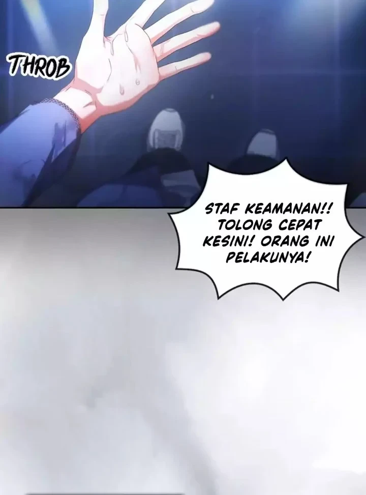 Halaman 160