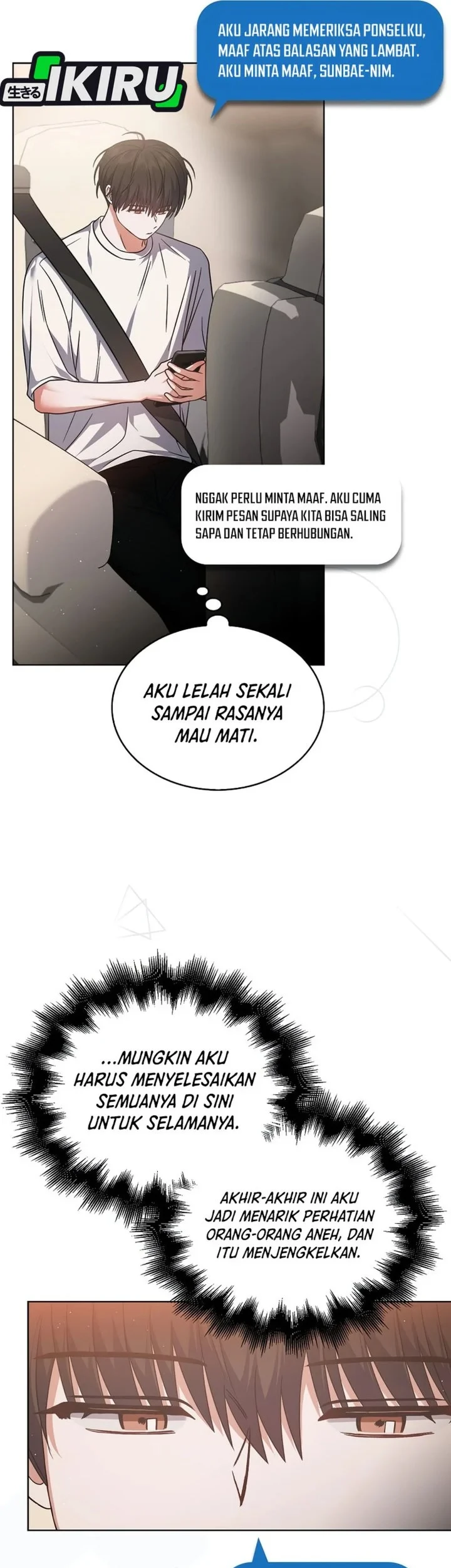Halaman 98