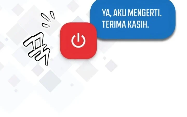 Halaman 99