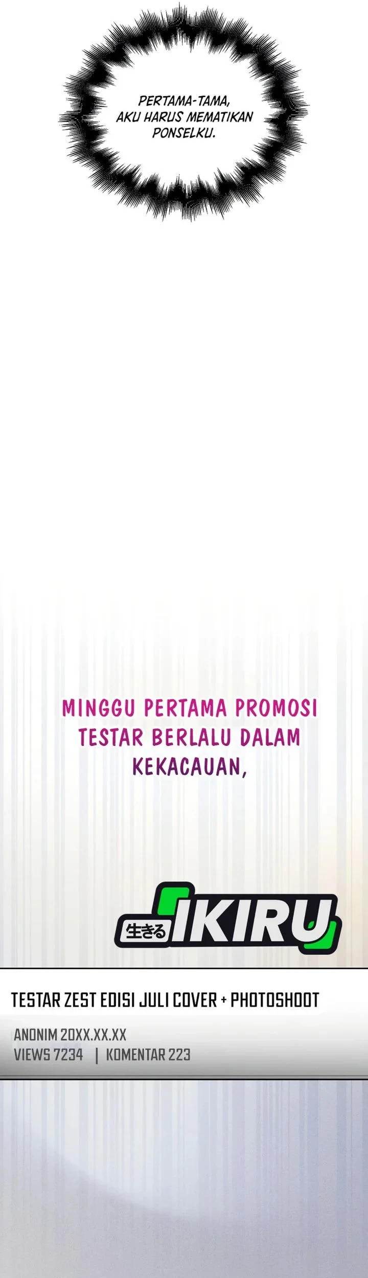 Halaman 100