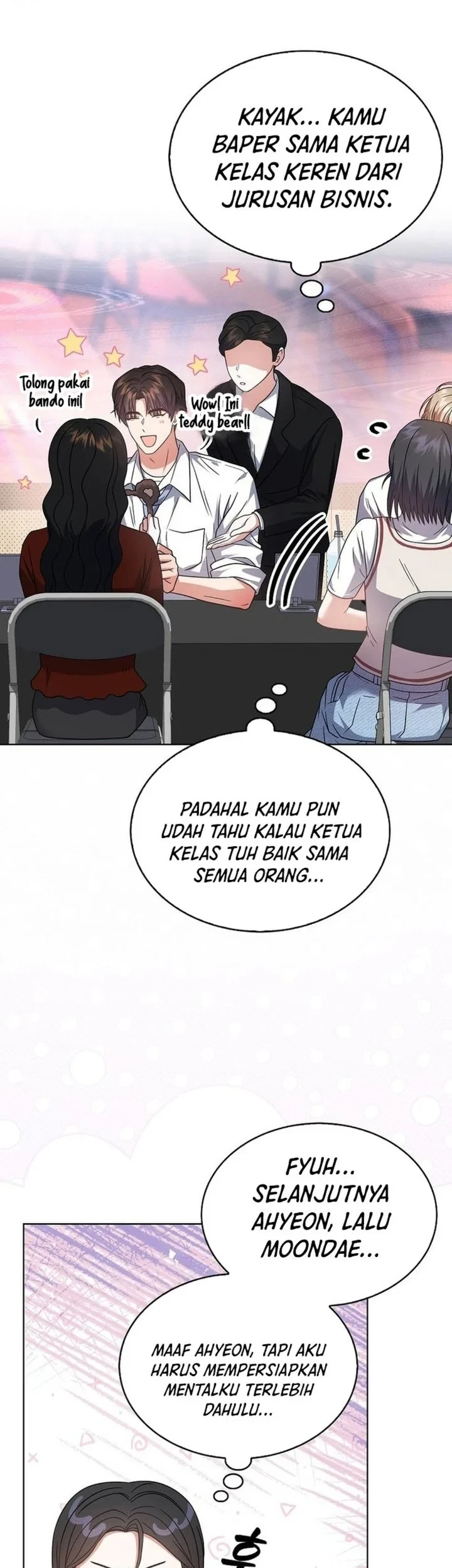 Halaman 99