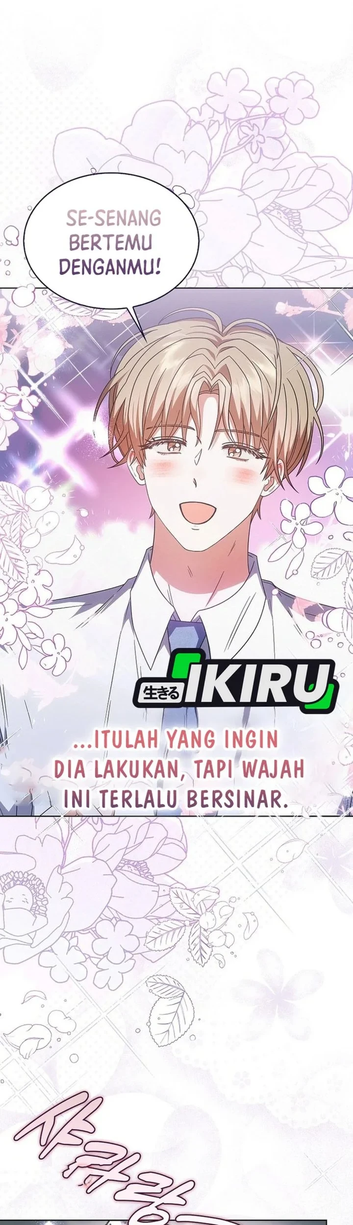 Halaman 101