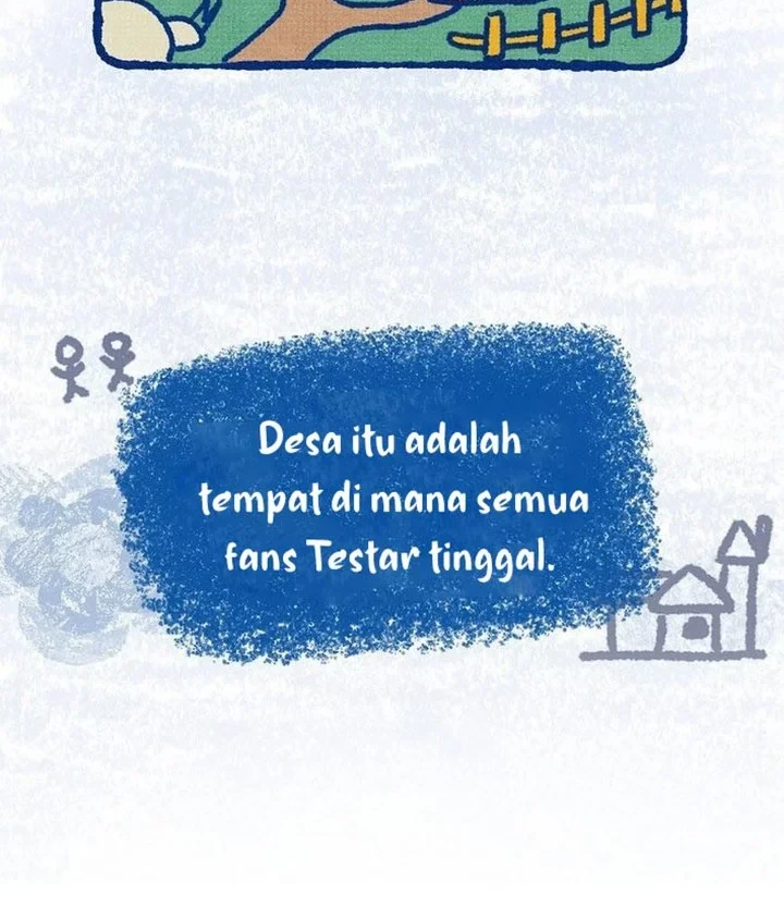 Halaman 73