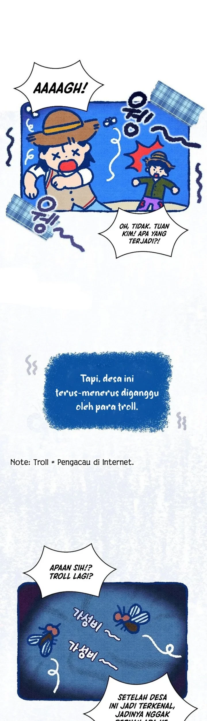 Halaman 74