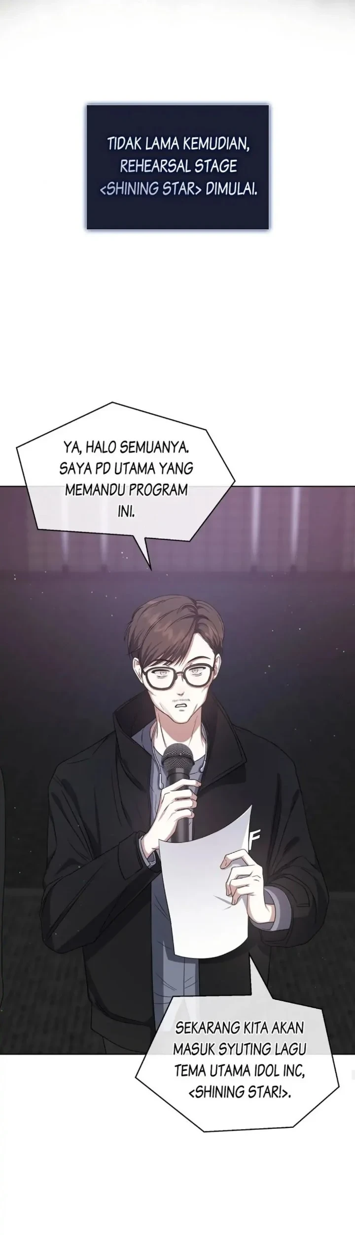 Halaman 97