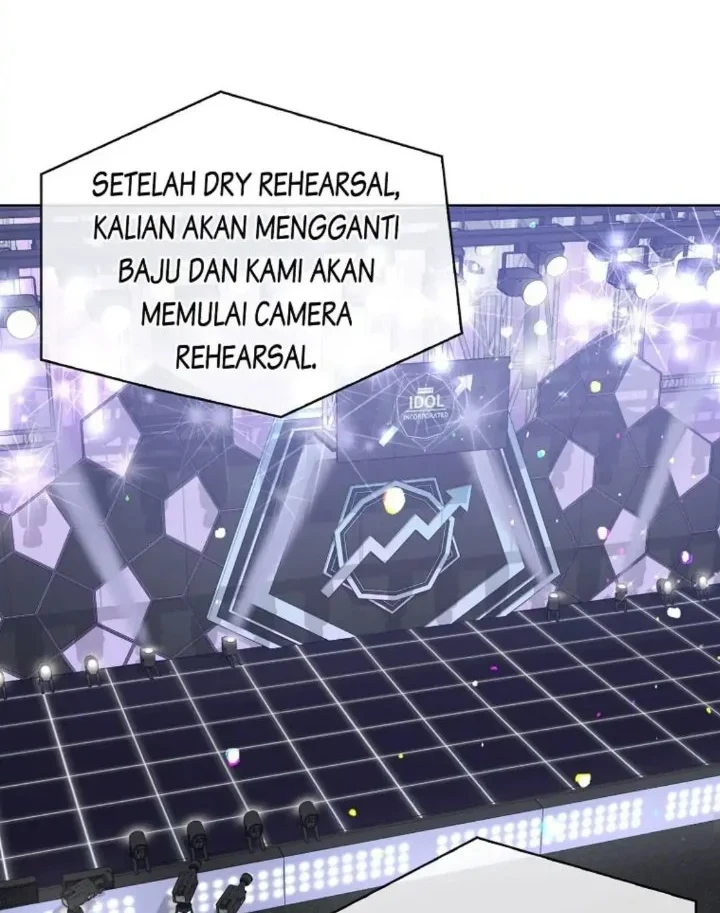 Halaman 98