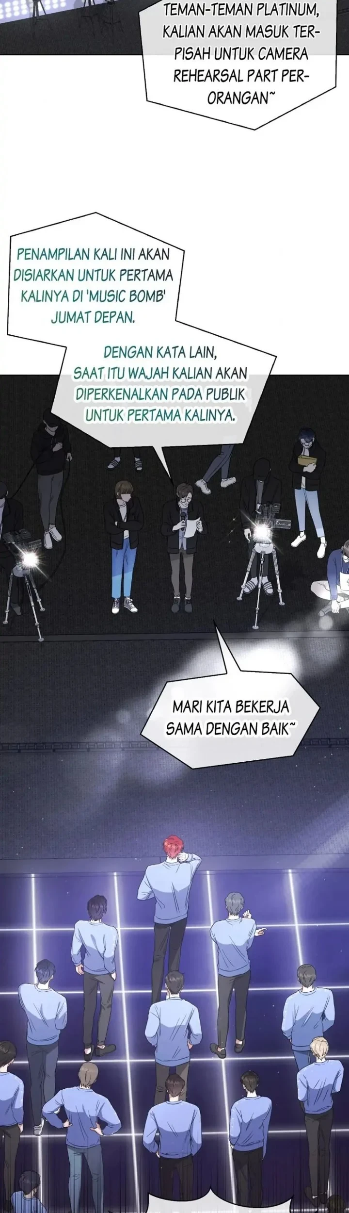 Halaman 99