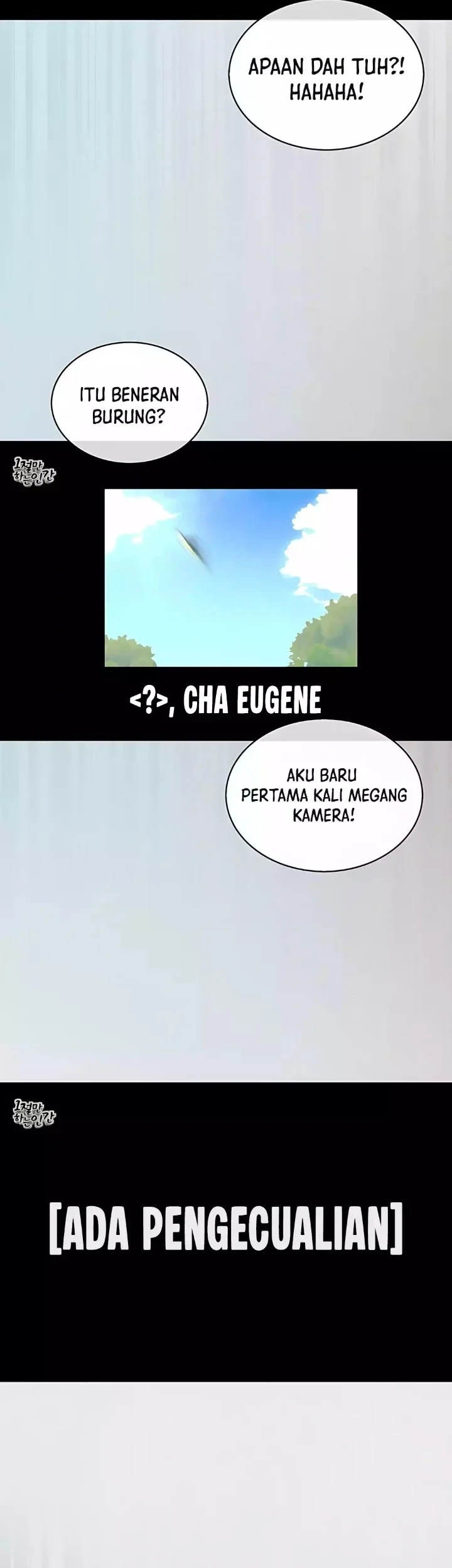 Halaman 90