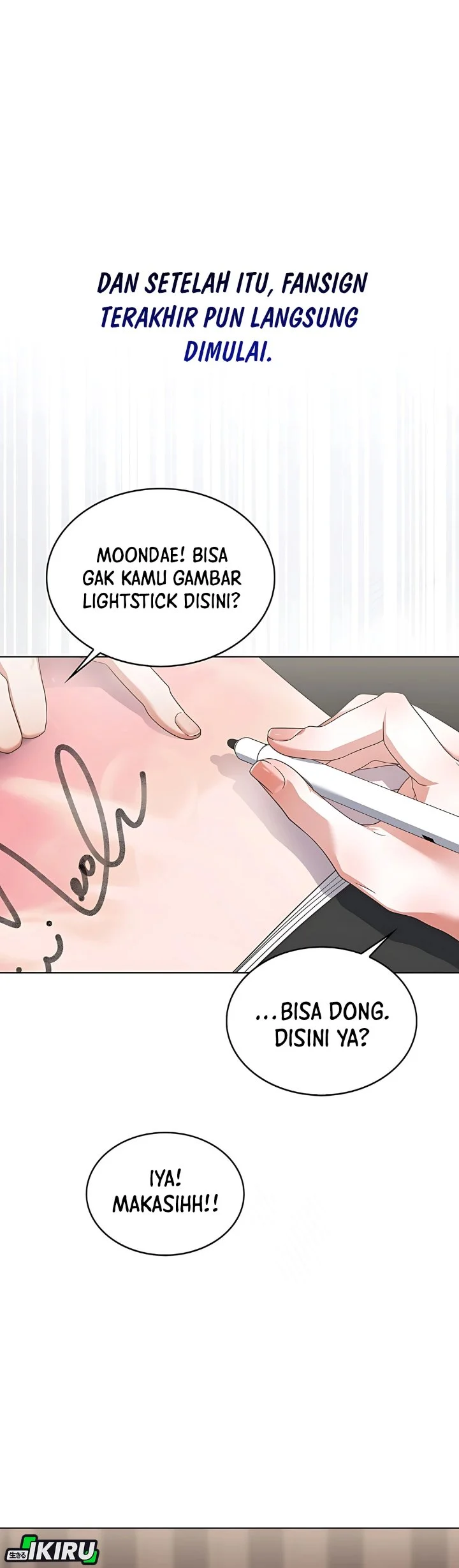Halaman 93