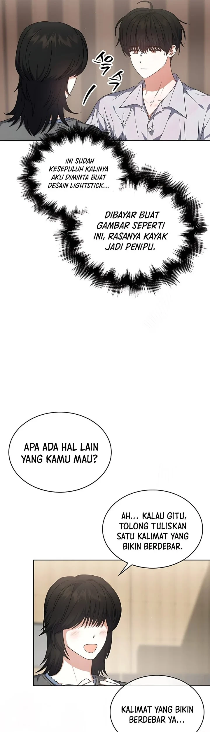 Halaman 94