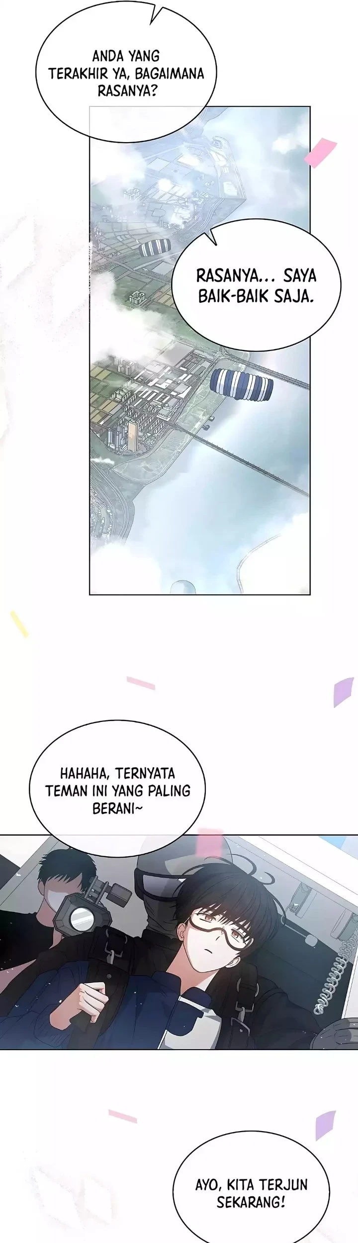 Halaman 123