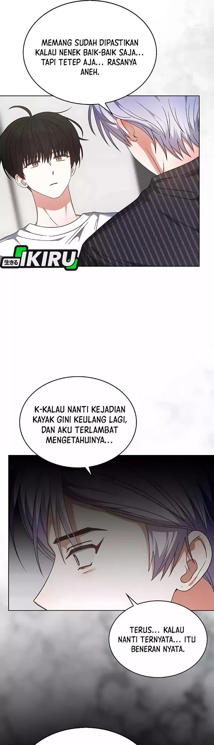 Halaman 34