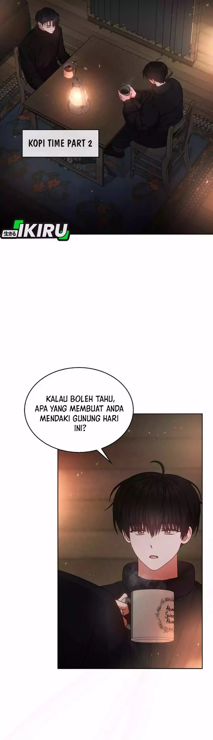 Halaman 32