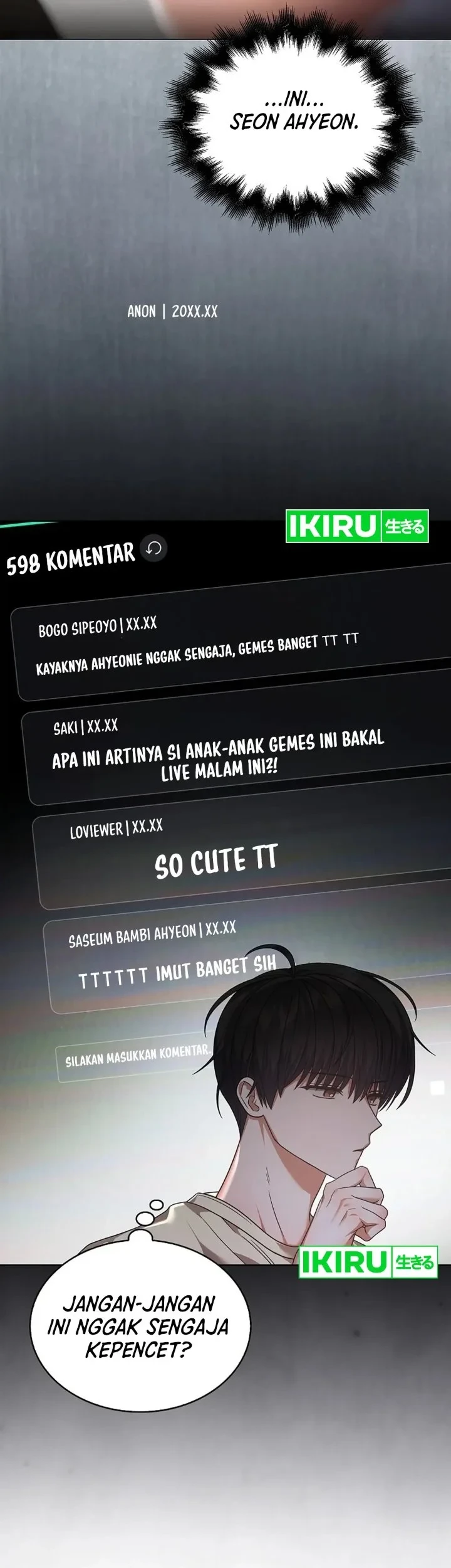 Halaman 118