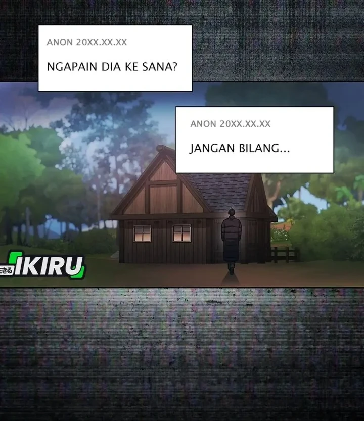 Halaman 100