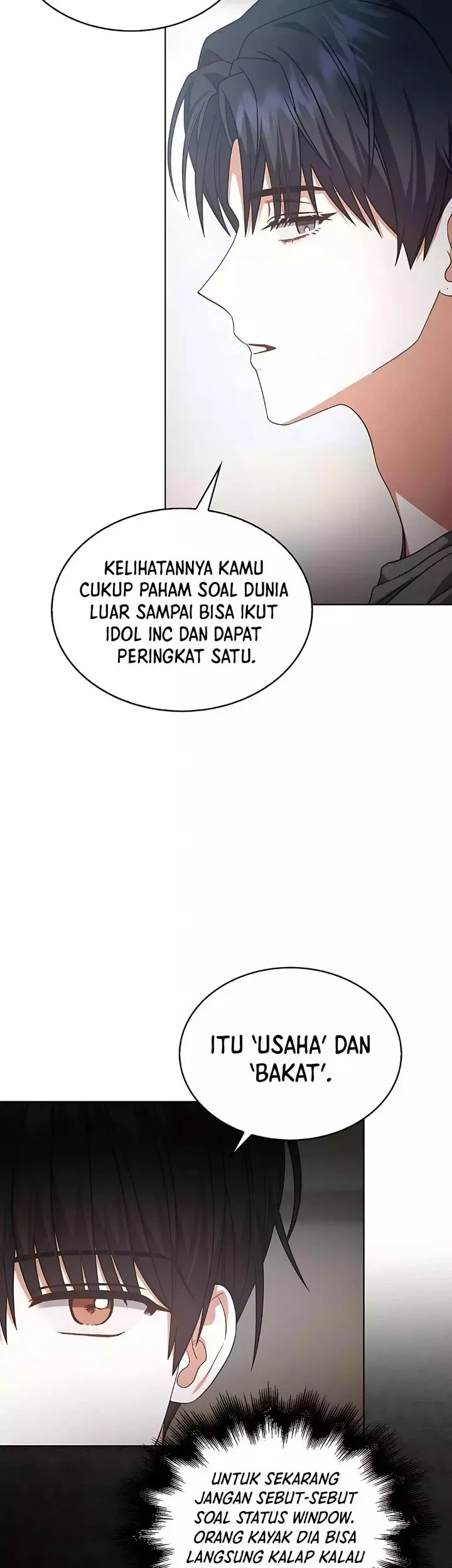 Halaman 99